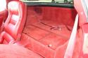 Corvette picture 94441_7.jpg