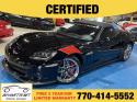 2013 Chevy Corvette Convertible For Sale
