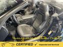 Corvette picture 94442_2.jpg