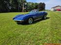 Corvette picture 94447.jpg