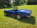 Corvette picture 94447_1.jpg