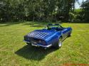 Corvette picture 94447_2.jpg