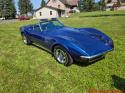 Corvette picture 94447_3.jpg