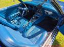 Corvette picture 94447_4.jpg