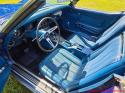 Corvette picture 94447_5.jpg