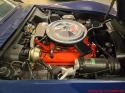Corvette picture 94447_6.jpg