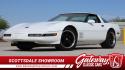 Corvette picture 94450.jpg