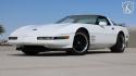 Corvette picture 94450_1.jpg