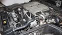 Corvette picture 94450_10.jpg