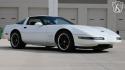 Corvette picture 94450_2.jpg