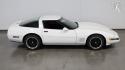 Corvette picture 94450_3.jpg