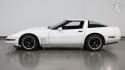 Corvette picture 94450_4.jpg