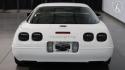 Corvette picture 94450_5.jpg