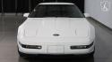 Corvette picture 94450_6.jpg