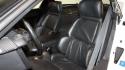 Corvette picture 94450_7.jpg