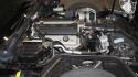 Corvette picture 94450_9.jpg