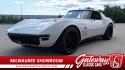 Corvette picture 94451.jpg