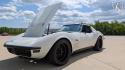 Corvette picture 94451_14.jpg