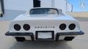 Corvette picture 94451_15.jpg