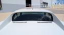 Corvette picture 94451_17.jpg
