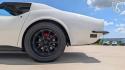 Corvette picture 94451_19.jpg