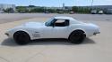 Corvette picture 94451_2.jpg