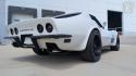 Corvette picture 94451_3.jpg