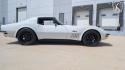 Corvette picture 94451_4.jpg