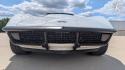 Corvette picture 94451_7.jpg