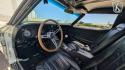 Corvette picture 94451_8.jpg