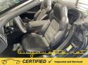 Corvette picture 94452_2.jpg