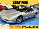 Corvette picture 94458.jpg