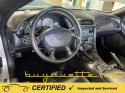 Corvette picture 94458_1.jpg