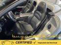 Corvette picture 94458_2.jpg