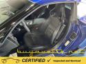 Corvette picture 94460_2.jpg