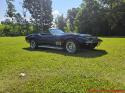 Corvette picture 94461.jpg