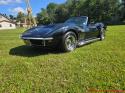 Corvette picture 94461_1.jpg