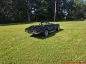 Corvette picture 94461_2.jpg