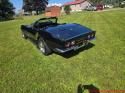 Corvette picture 94461_3.jpg