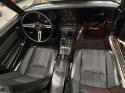 Corvette picture 94461_4.jpg