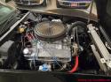 Corvette picture 94461_5.jpg