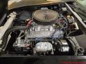Corvette picture 94461_6.jpg