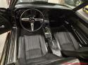 Corvette picture 94461_7.jpg