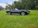 Corvette picture 94462.jpg
