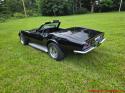 Corvette picture 94462_1.jpg