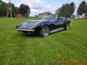 Corvette picture 94462_2.jpg