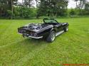 Corvette picture 94462_3.jpg