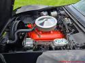 Corvette picture 94462_4.jpg