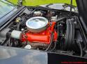 Corvette picture 94462_5.jpg