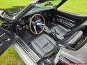 Corvette picture 94462_6.jpg